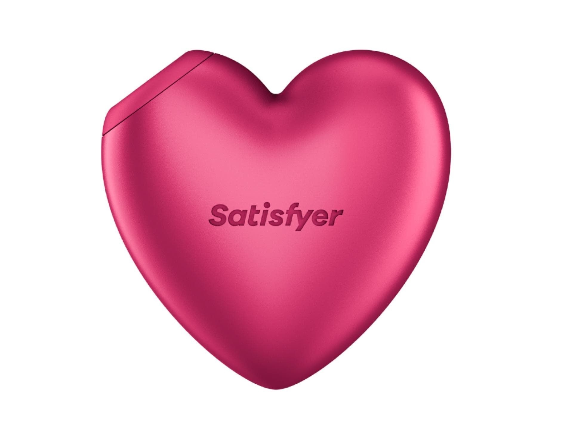 Satisfyer Heart