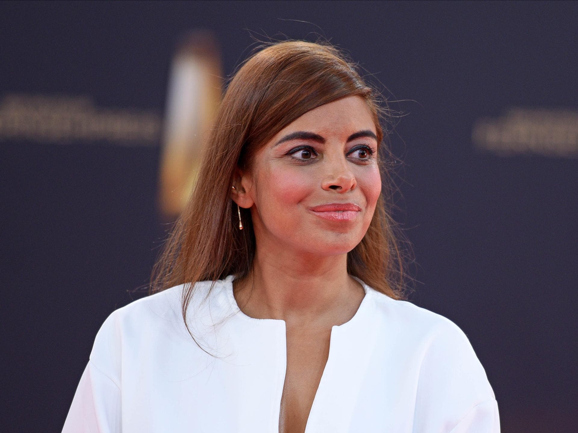 Auf Social Media wird Collien Fernandes von zahlreichen Frauen für ihren Mut gefeiert