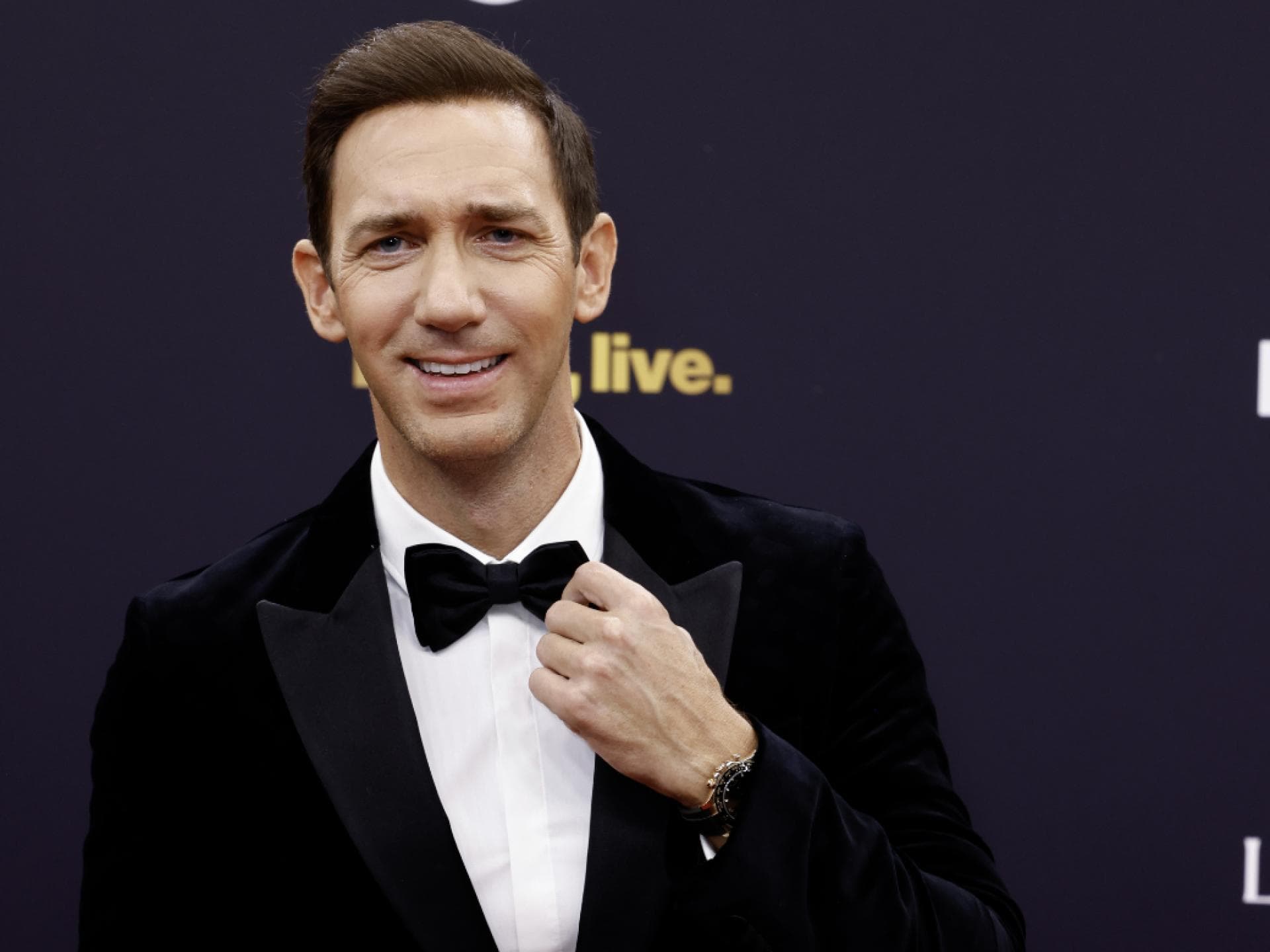 Marcel Remus äußerte sich deutlich zu den Statements der Influencer über Dubai