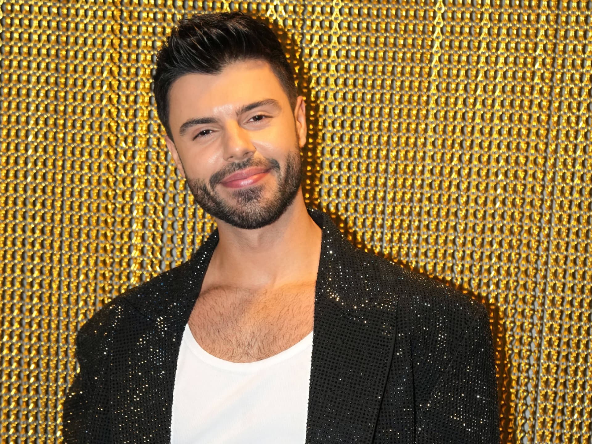 Martin Angelo sprach mit uns über den Eklat bei "Promis unter Palmen"