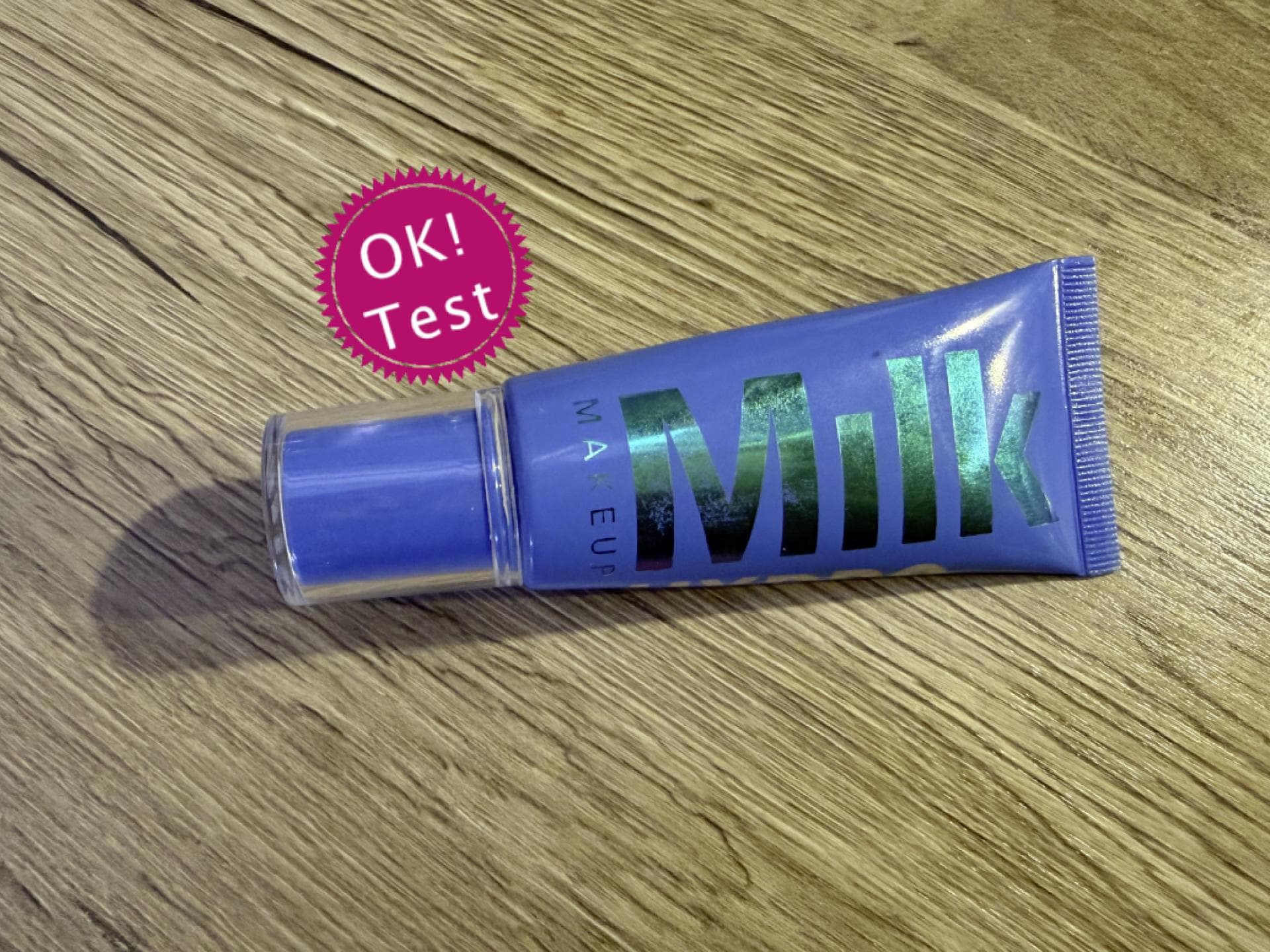Milk Makeup Gel Tint