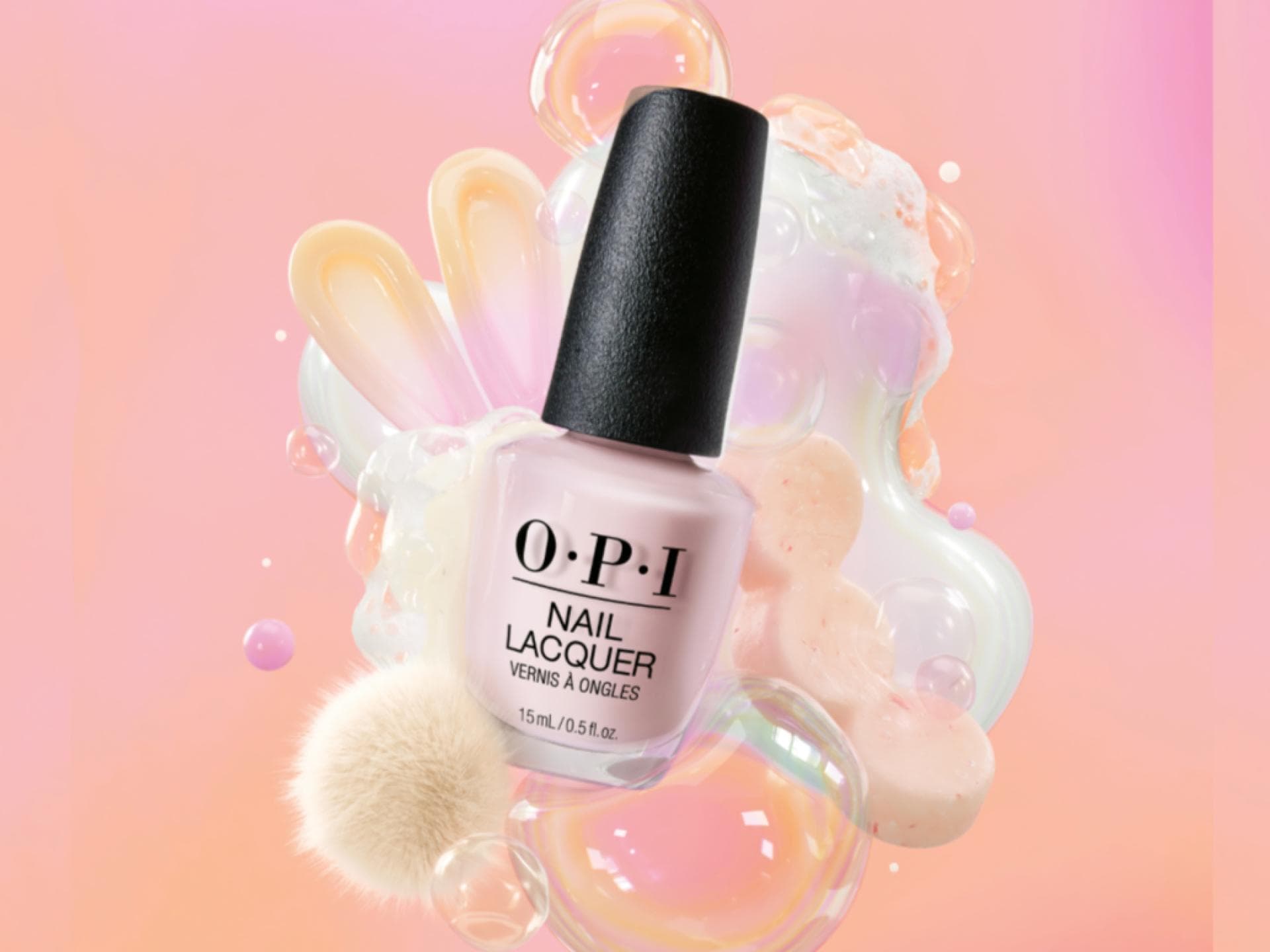 OPI