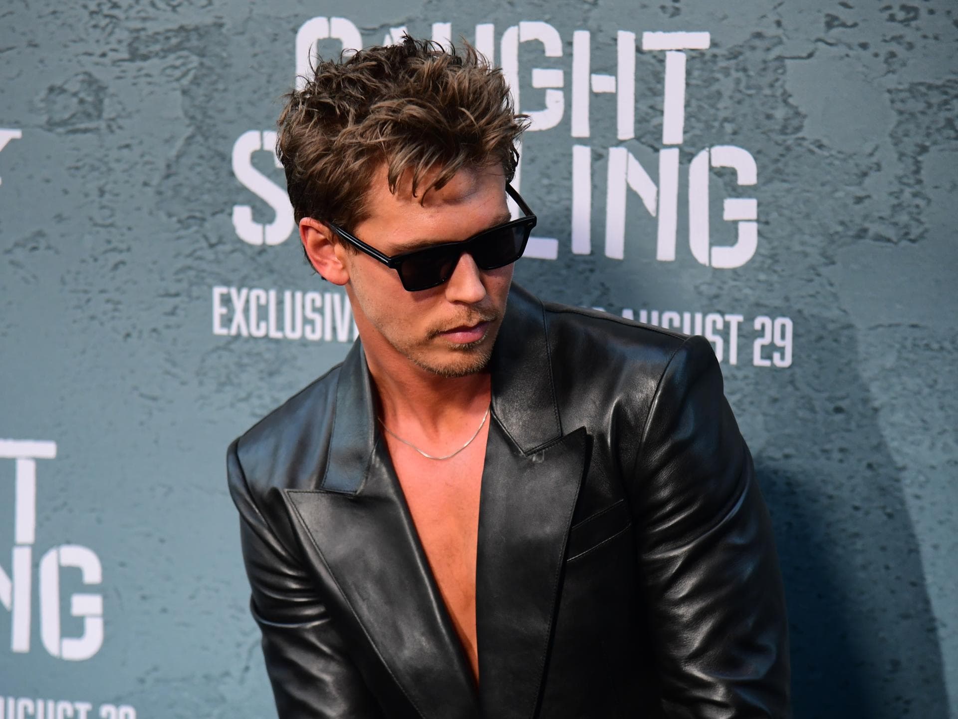 Austin Butler Don-Johnson-Look