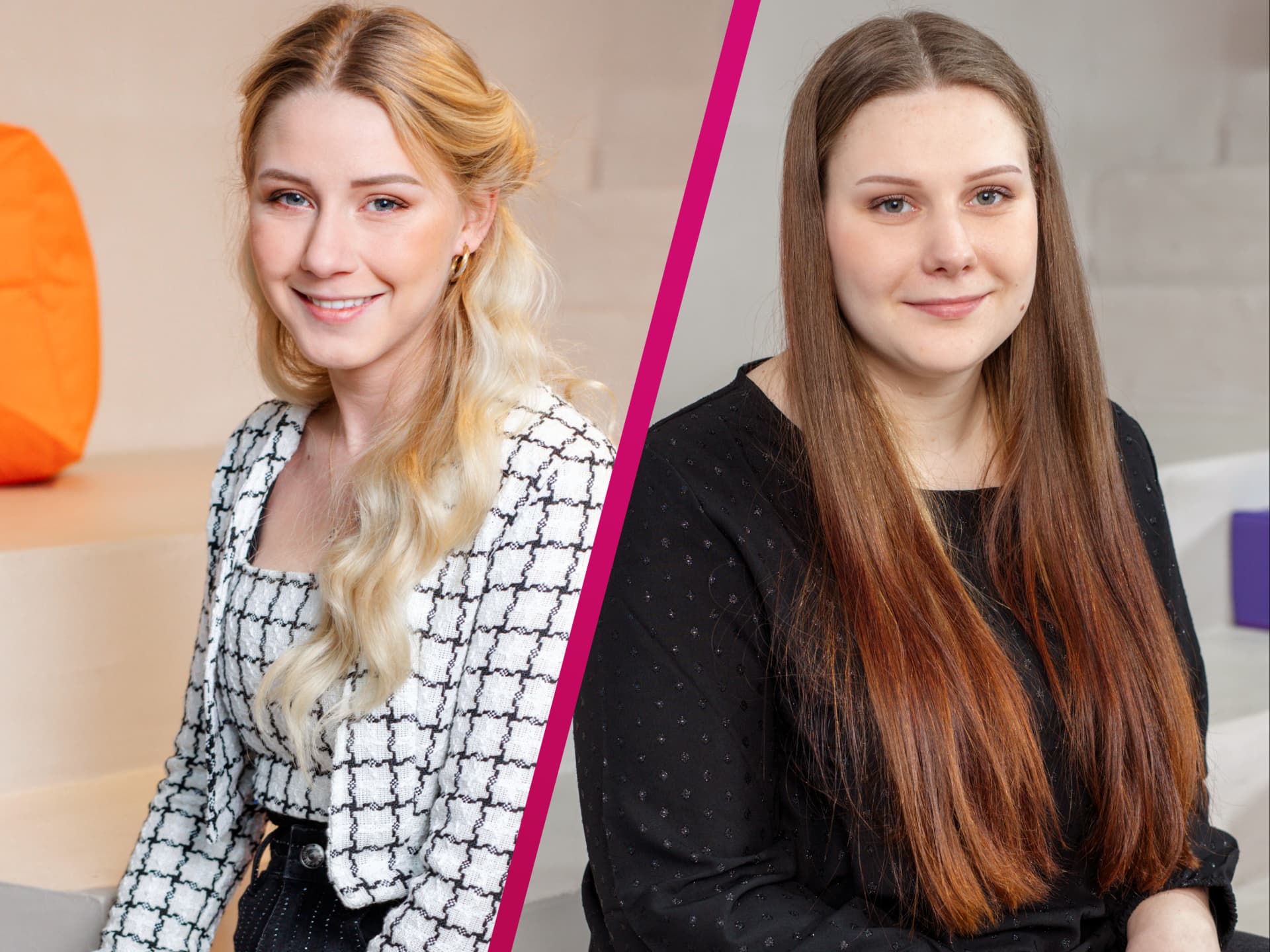 Lavinia Wollny setzte nun ein Zeichen und machte deutlich, dass sie im Wollny-Zoff zu Loredana hält