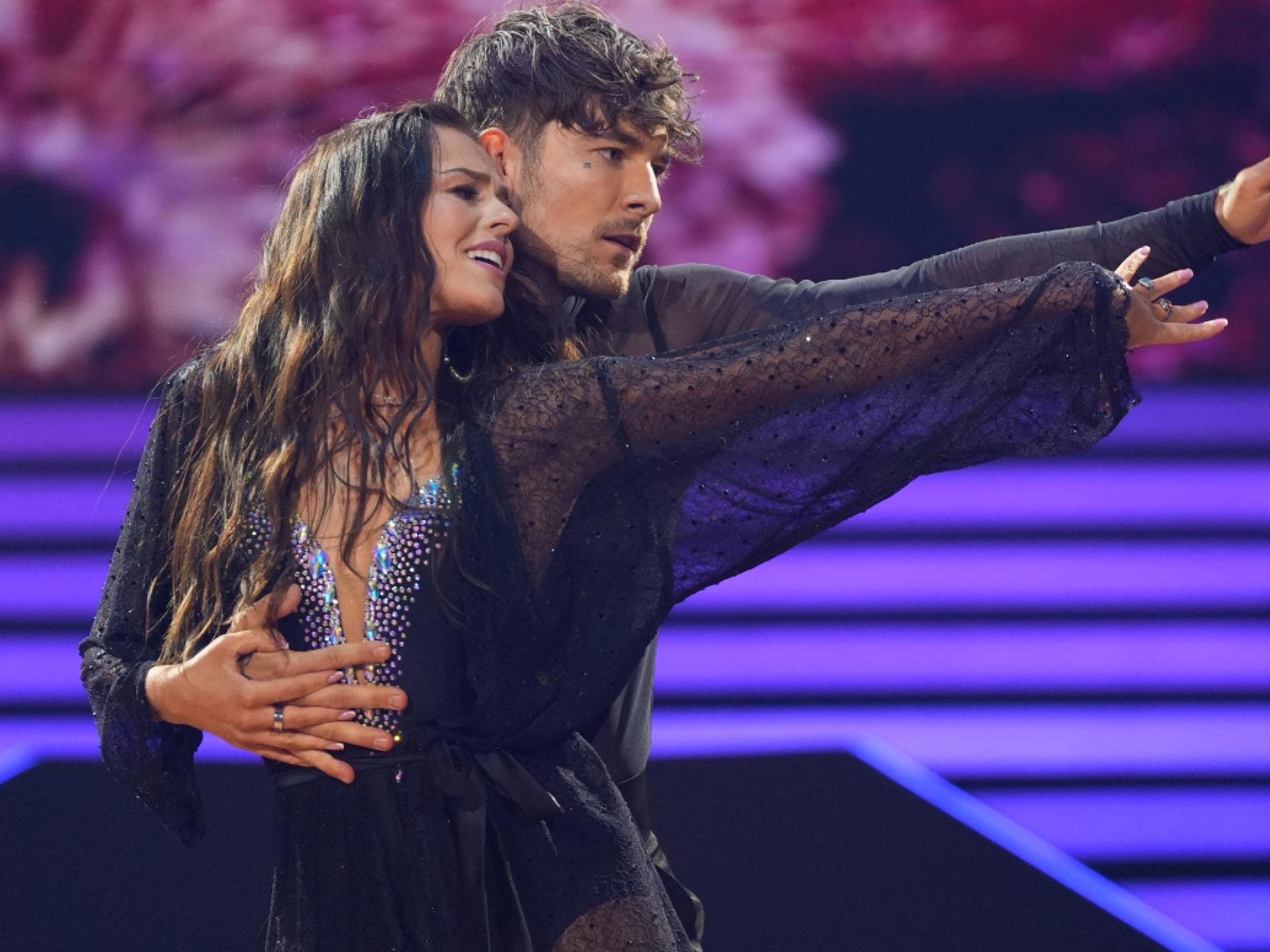 Willi Banner ist raus