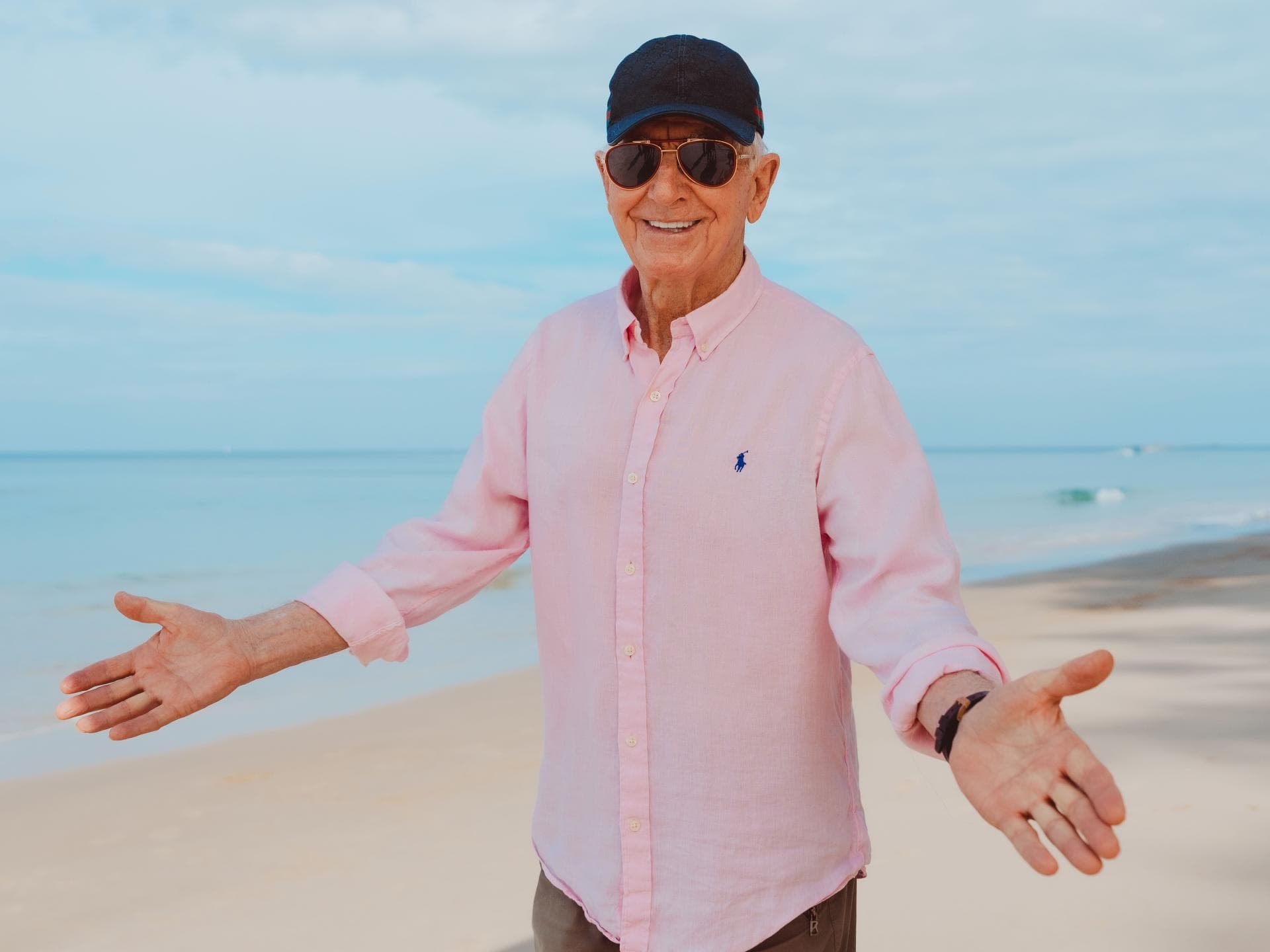prinz frederik bei kampf der reality allstars