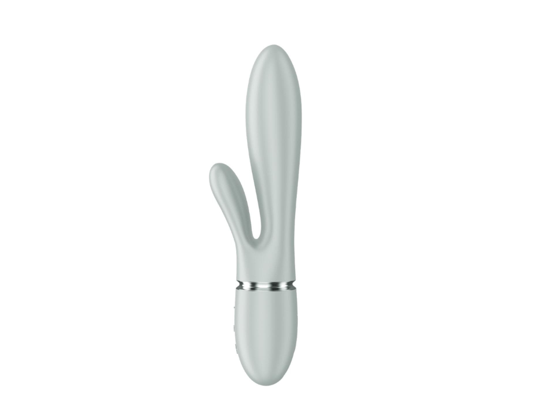 Rabbit Vibrator