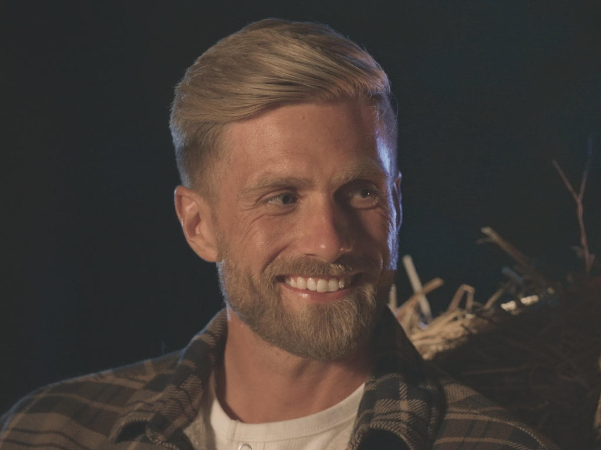 Bachelor Sebastian bei Date