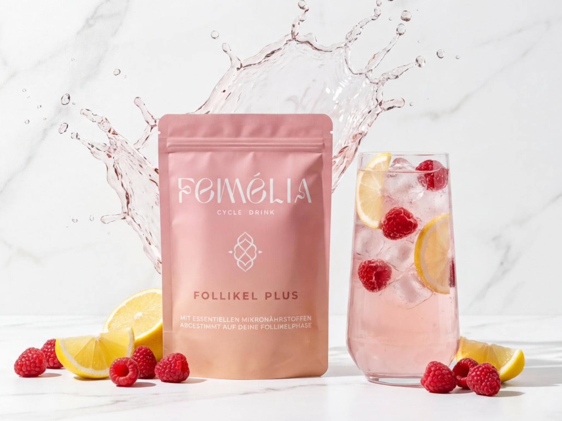 femilia