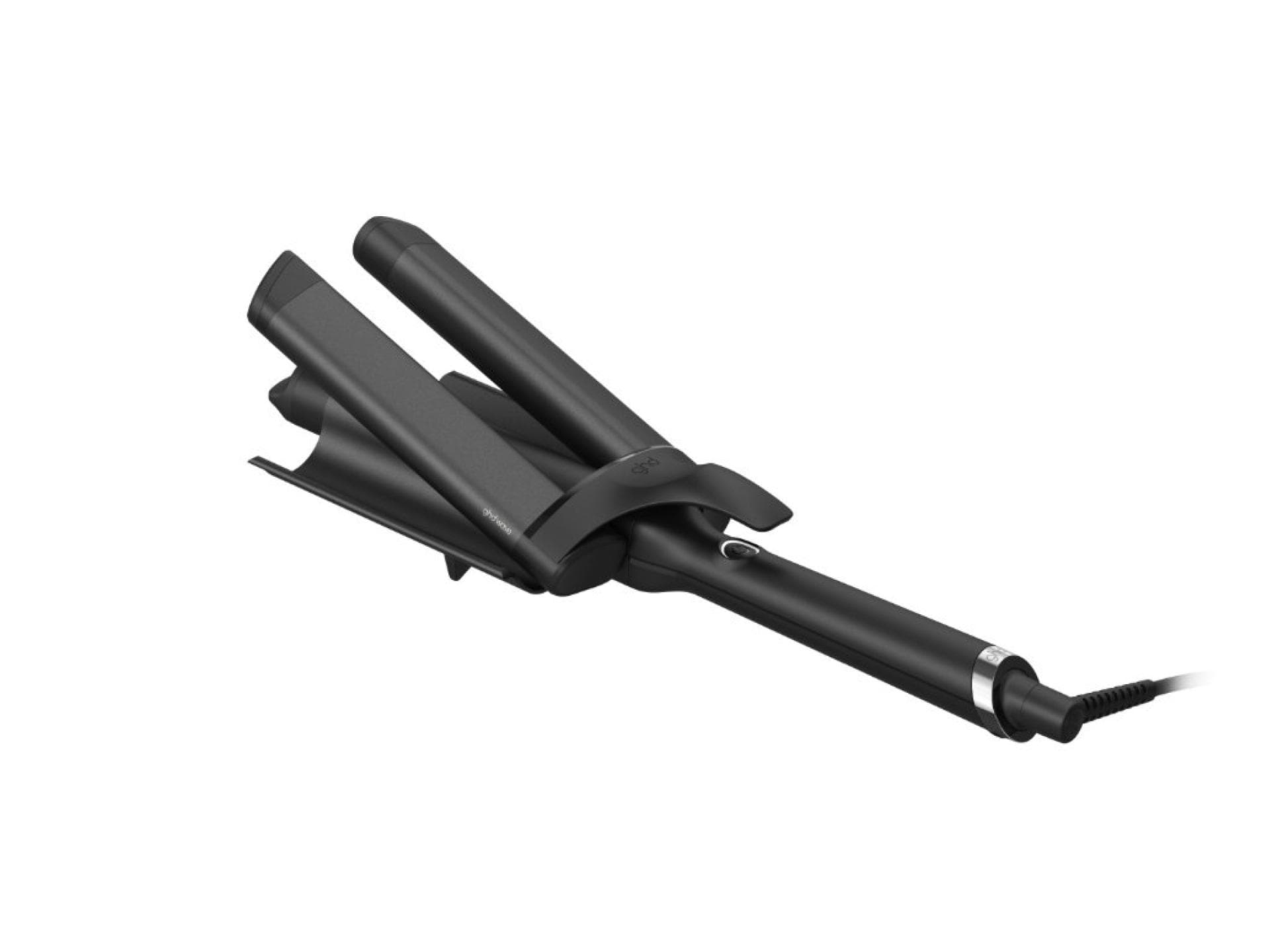 ghd Waver
