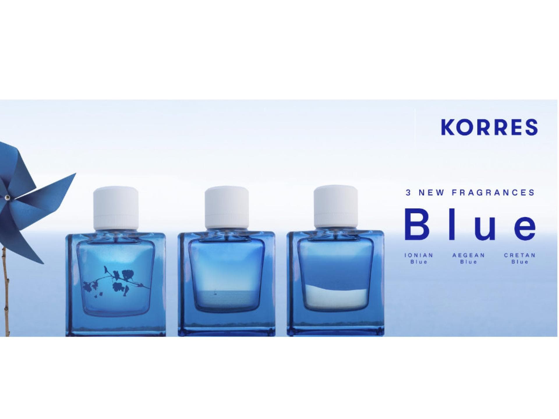 Korres