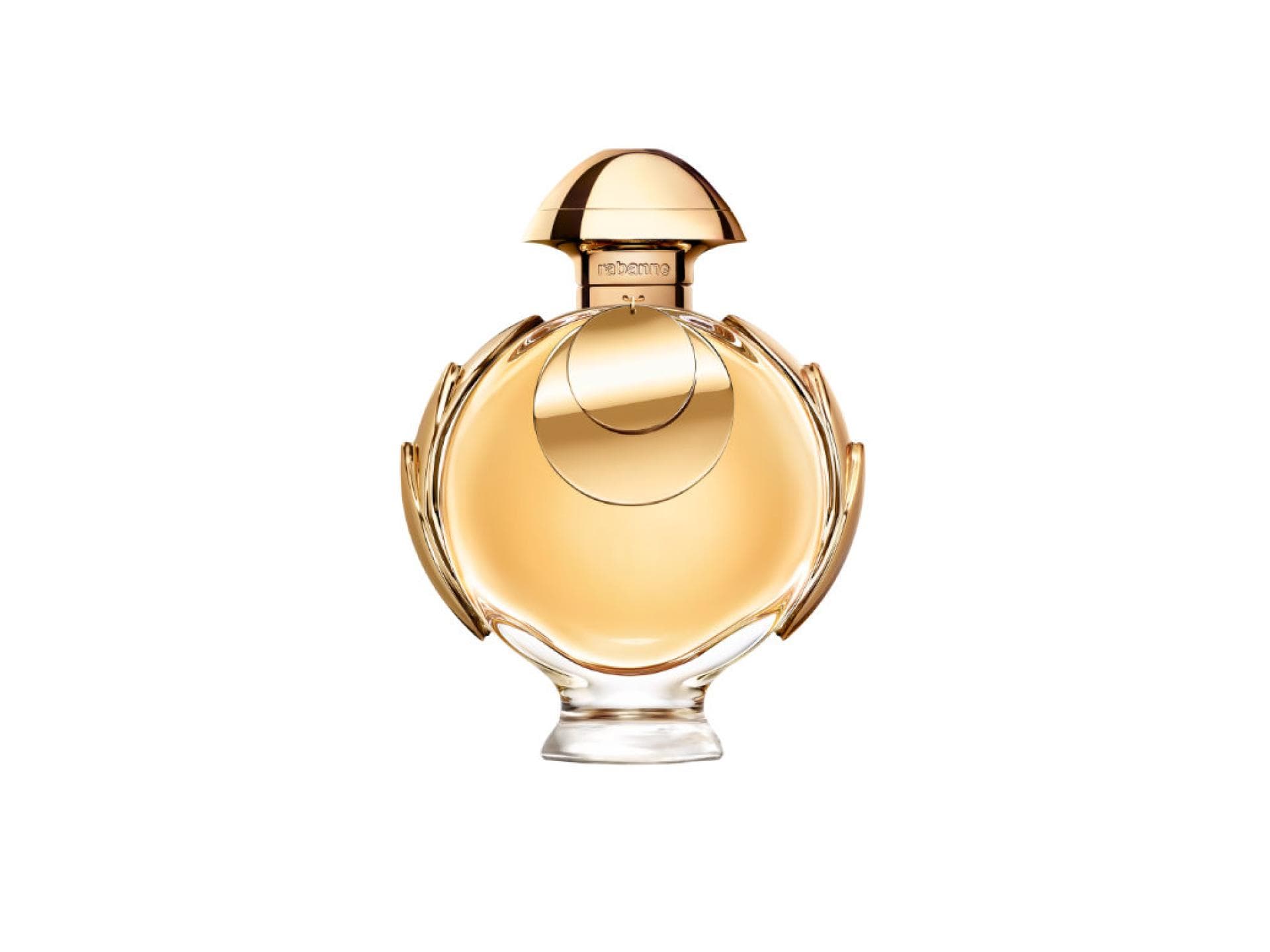 Rabanne Olympea