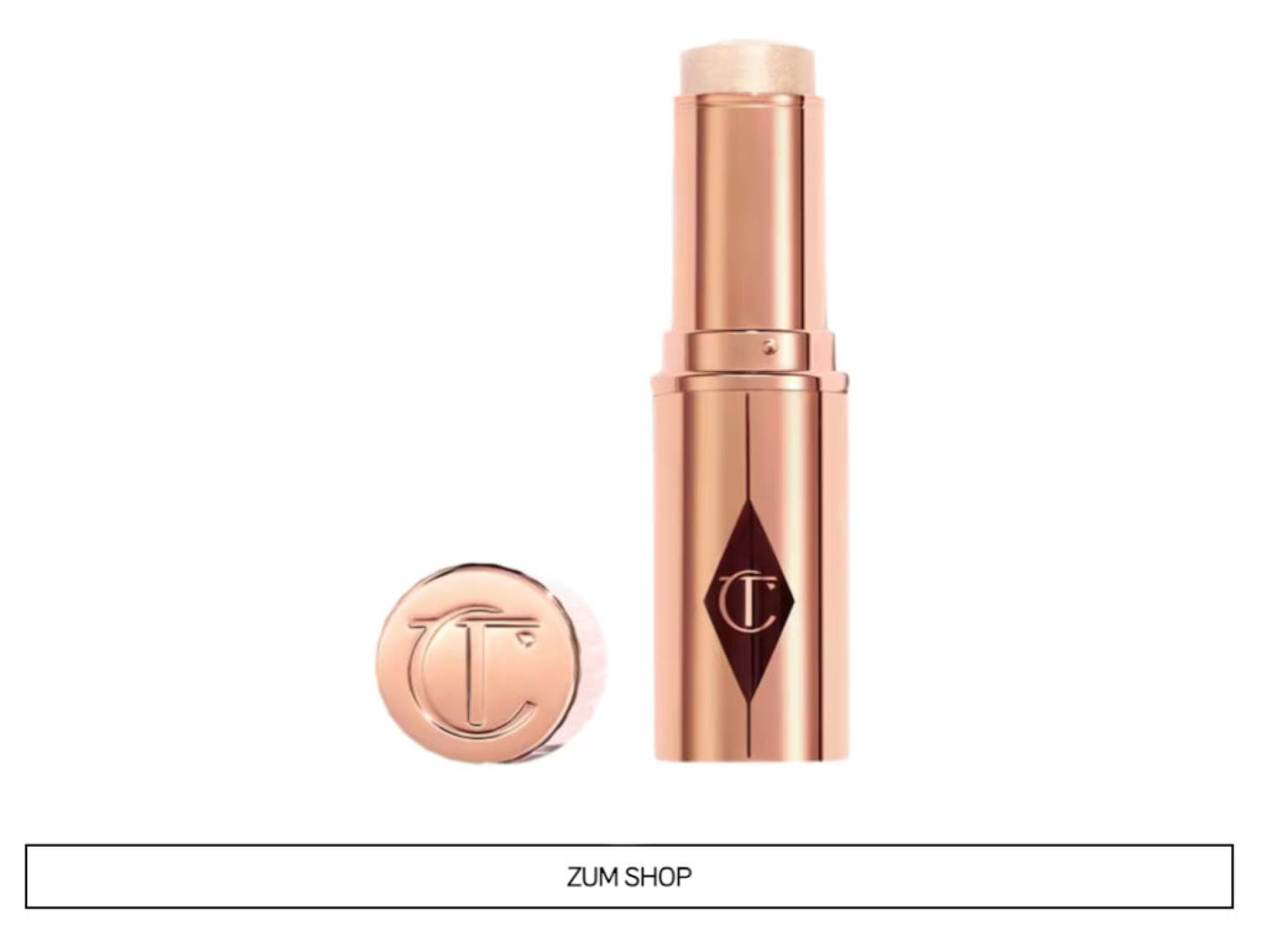 Unreal Highlighter