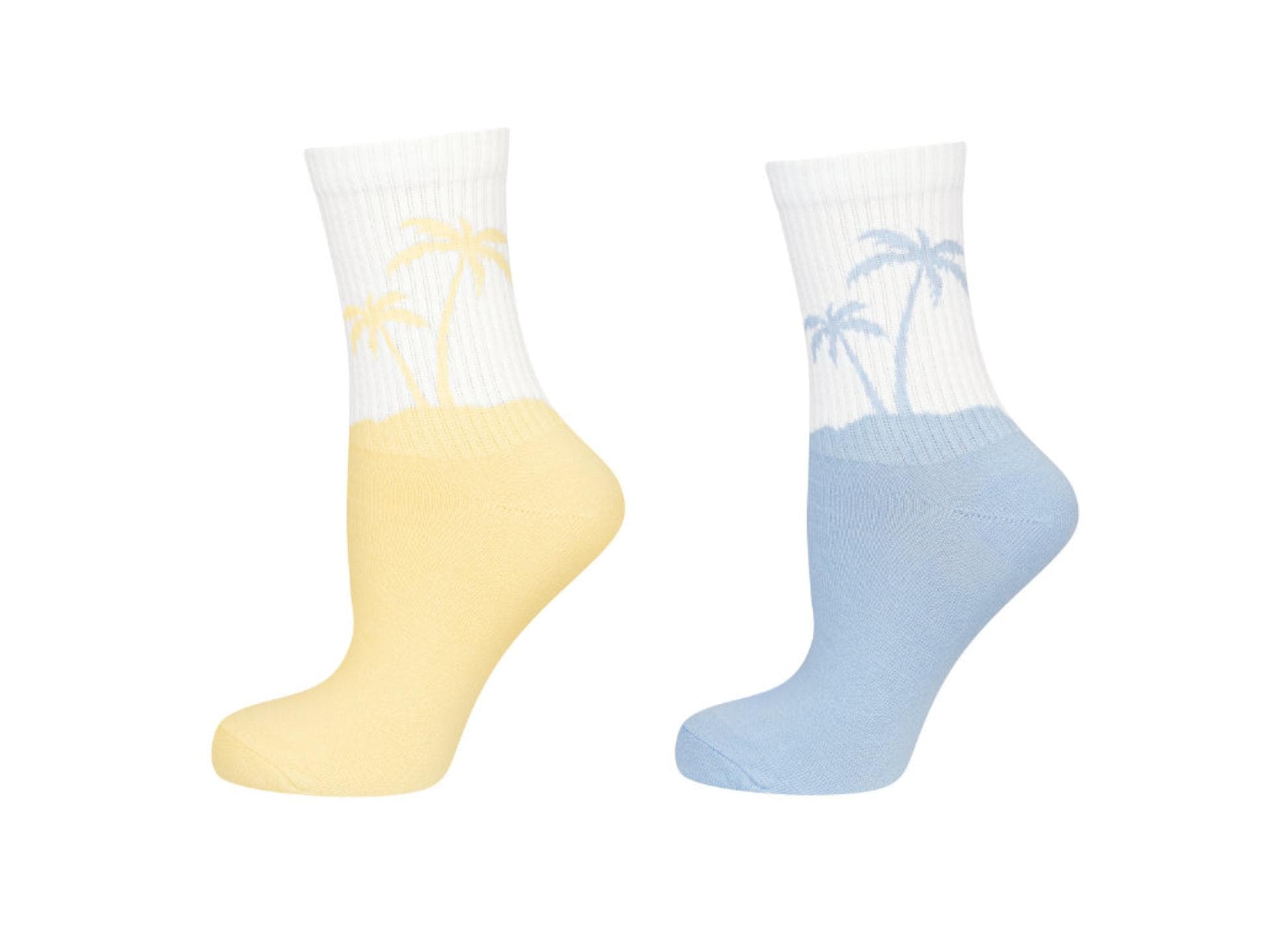 Nur Die Socken