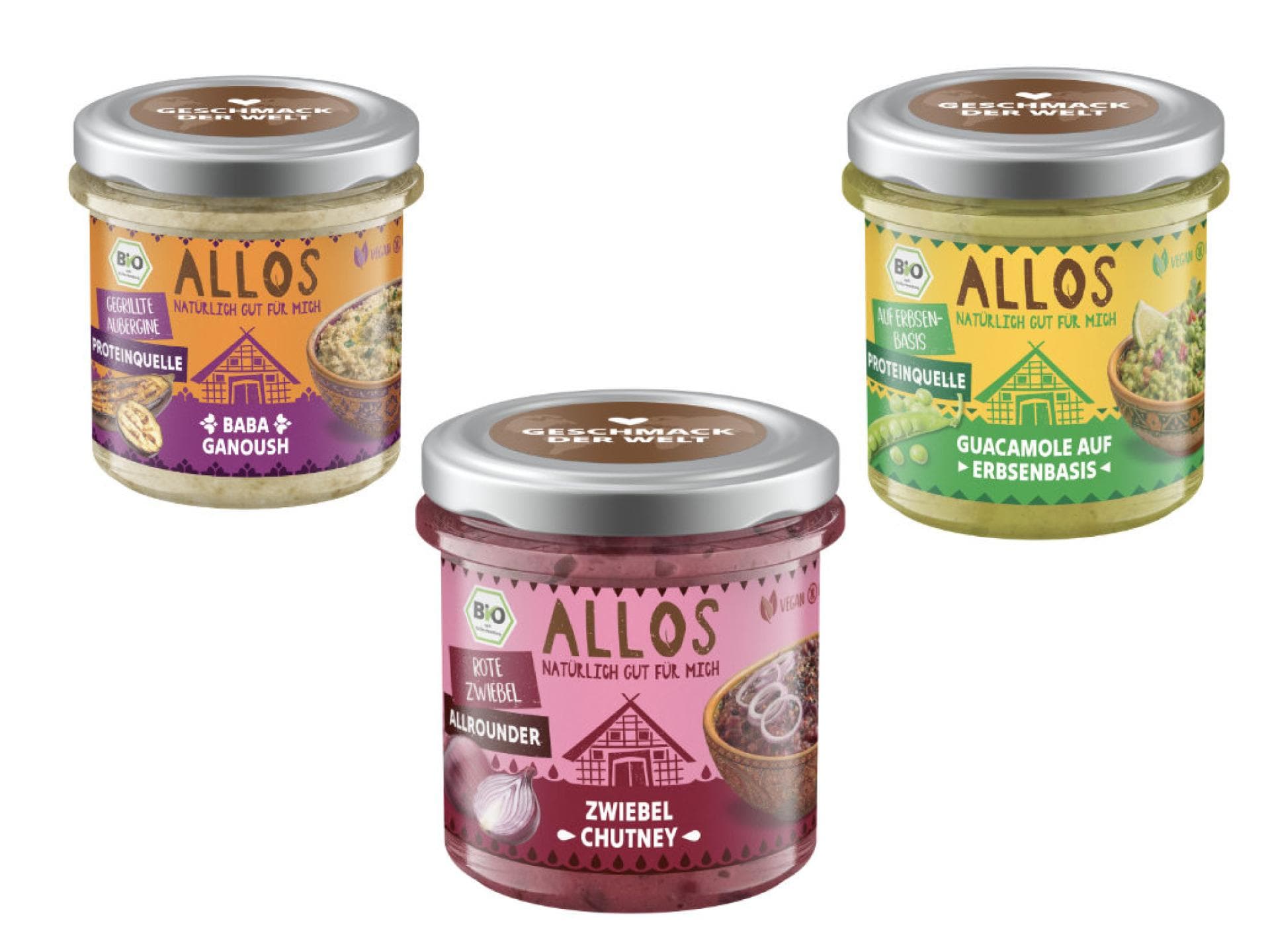 Allos