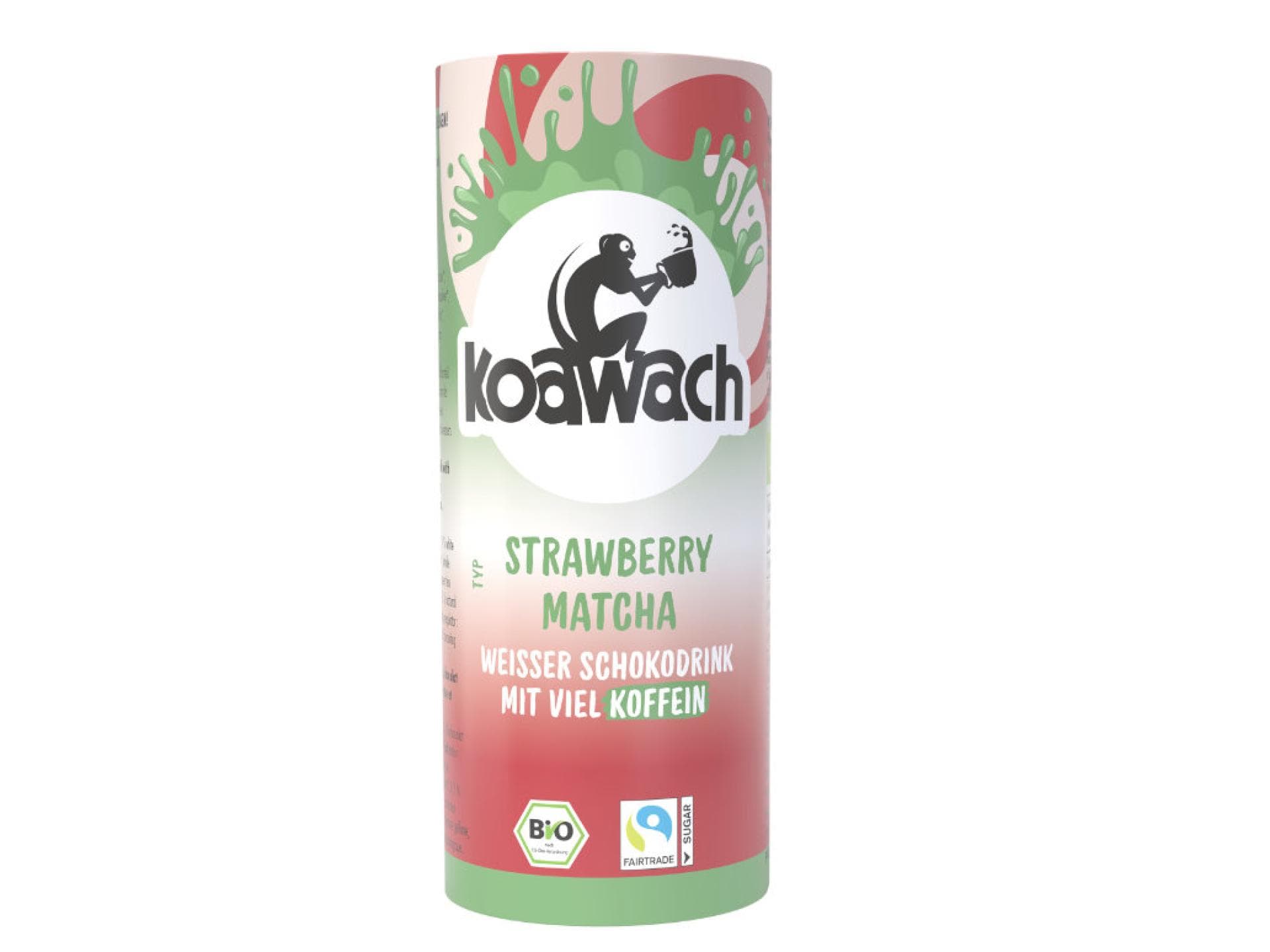 koawach
