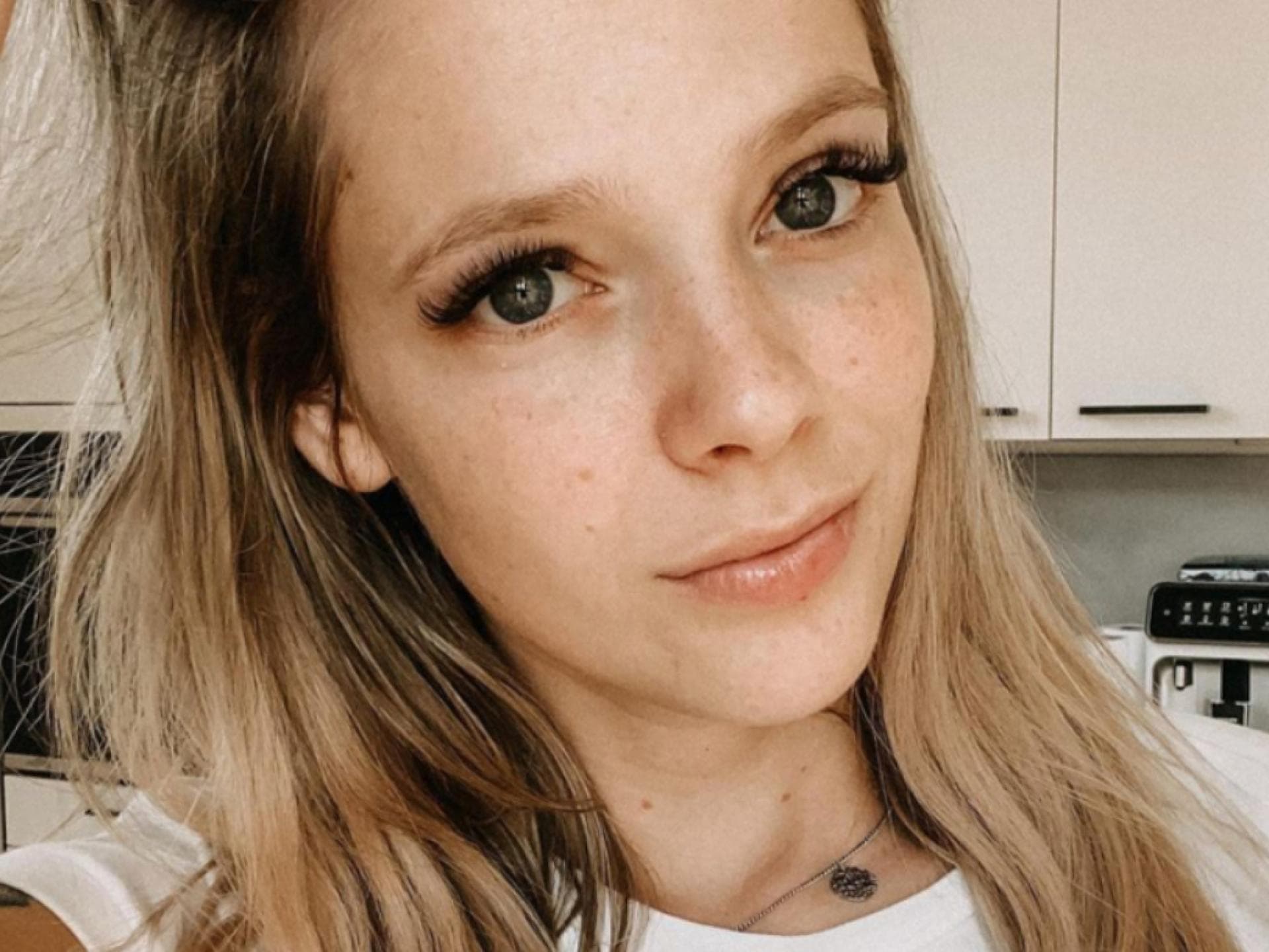 Anne Wünsche 