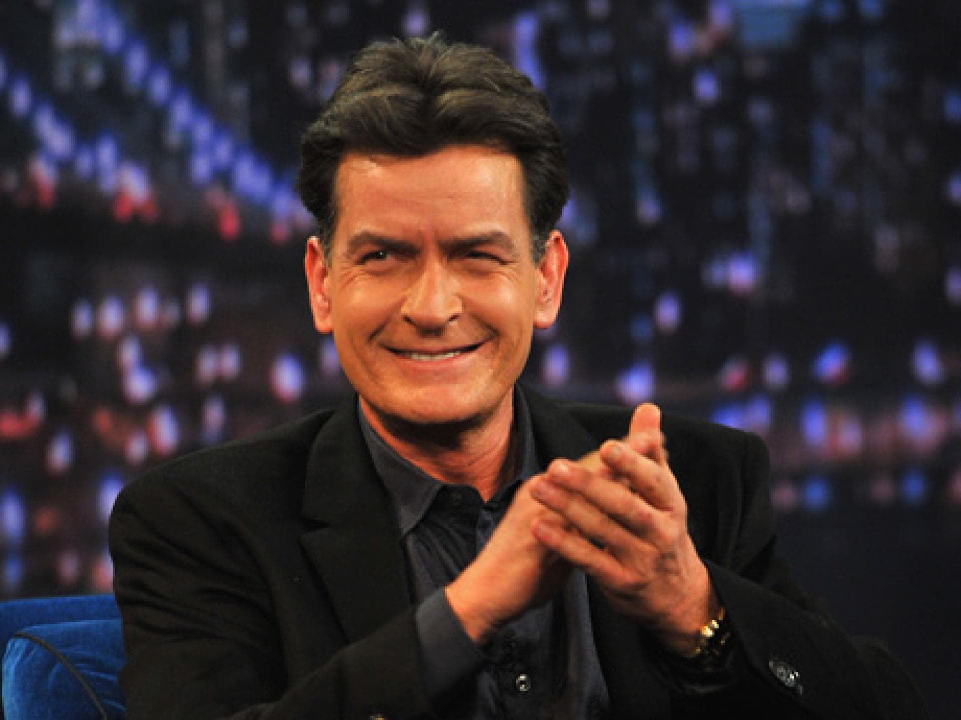 Bill Murray, Michael Douglas oder Charlie Sheen haben alle eins gemeinsam: Sie sind sexsüchtig. Auch viele ihrer Hollywood-Kollegen bekennen sich zu dieser Krankheit - einige lassen sich deswegen sogar behandeln