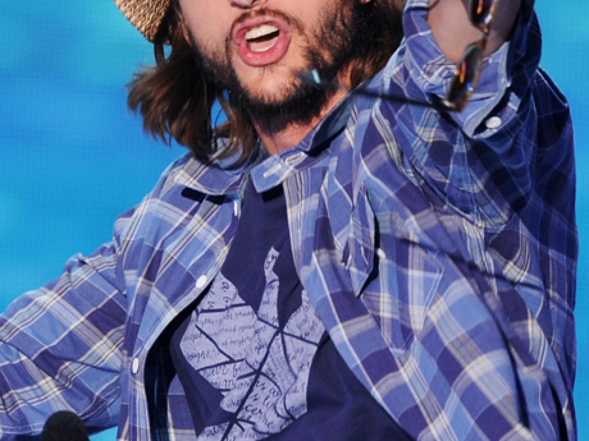 Führt die Liste der bestverdienenden TV-Stars an: Ashton Kutcher Führt die Liste der bestverdienenden TV-Stars an: Ashton Kutcher