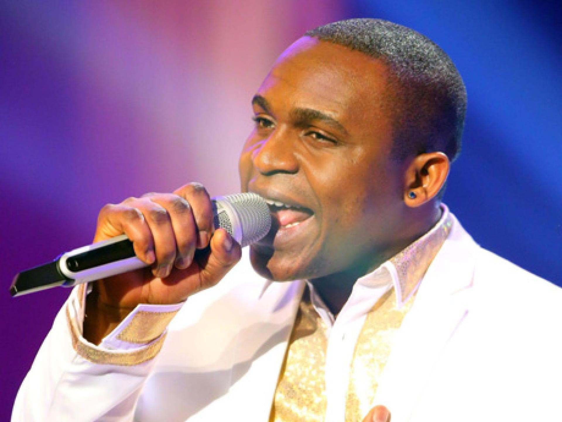 Christian Bakotessa