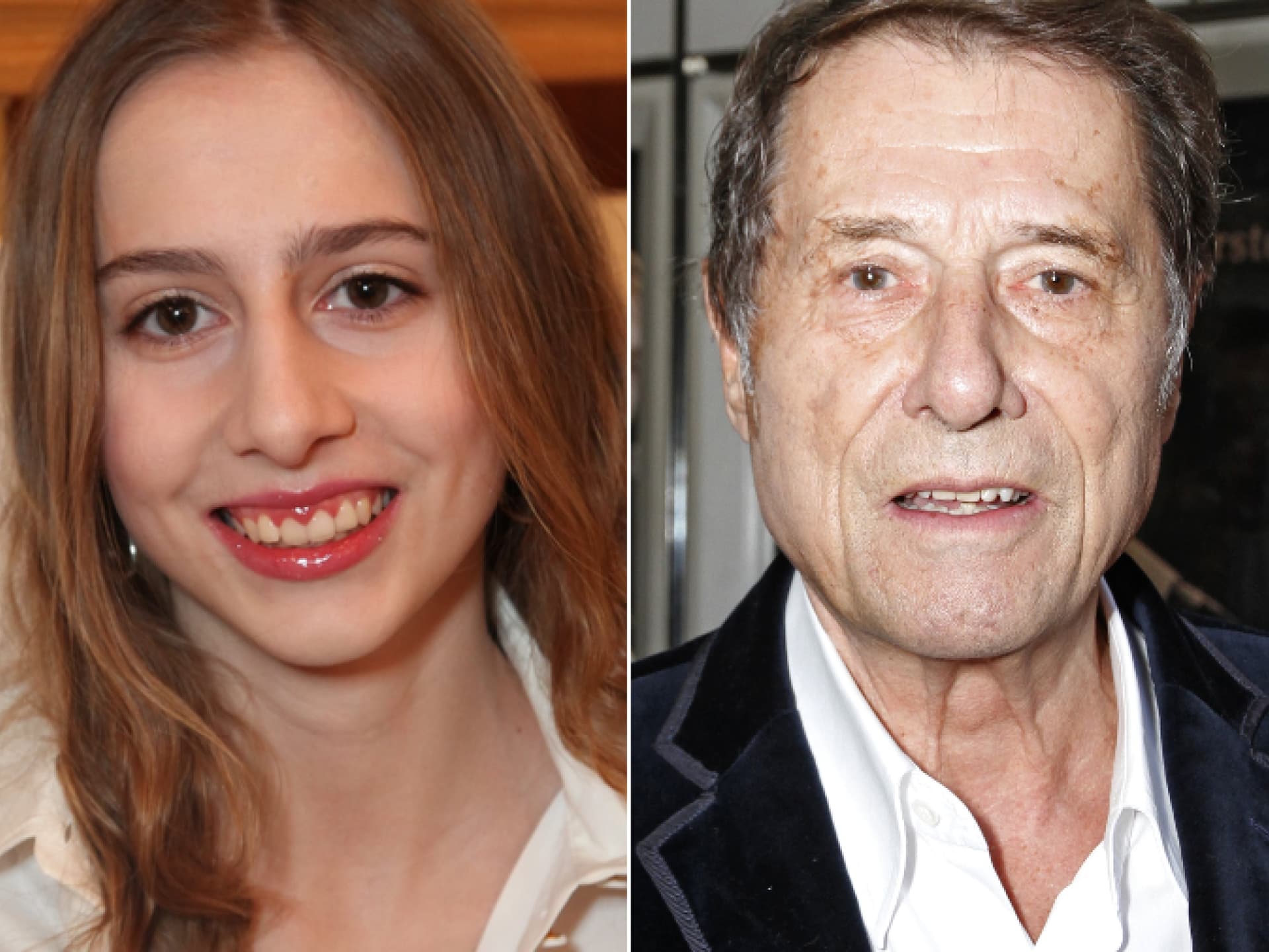 Gloria Burda Gloria Burda