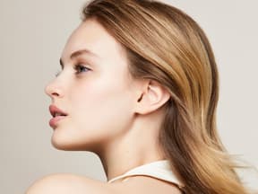 Frau Beauty