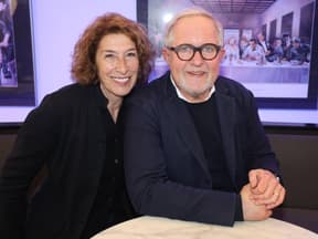 Adele Neuhauser und Harald Krassnitzer verlassen den Wiener "Tatort"