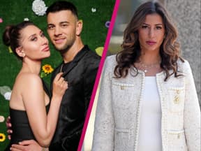 Eva Benetatou äußerte sich nun erneut zu Samira und Serkan Yavuz