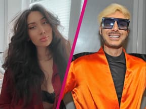 Sam Dylan äußert sich jetzt zum Ehe-Drama um Samira Yavuz