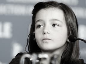 Sophia Nyweide gestorben