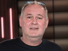 Waldi von Bares für Rares