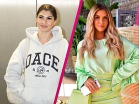 Verbünden sich Yeliz Koc und Gerda Lewis jetzt gegen Ex-Freund Jannik Kontalis?
