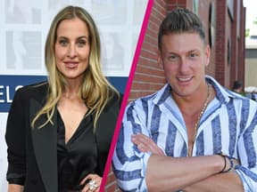 Charlotte Würdig und Calvin Kleinen, Collage