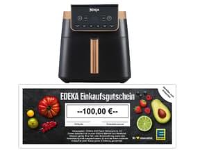 EDEKA