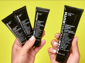 Augencreme von Peter Thomas Roth