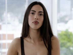 Bachelors Esra