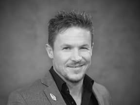 Felix Baumgartner kam am 17. Juli bei einem Gleitschirm-Unfall ums Leben