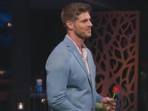 Martin Braun bei Bachelors