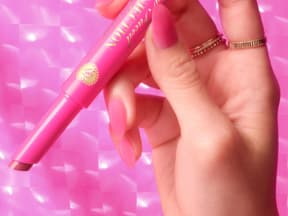LipBalm