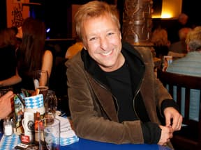Max Müller