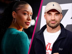 Vanessa Nwattu könnte sich jetzt zu Aleks Petrovic und Emmy Russ geäußert haben