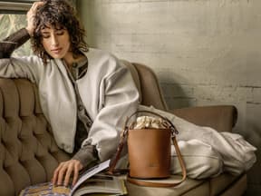 Adventskalender-Türchen 12: Gewinne eine Picard-Handtasche