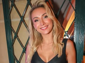 Anna-Carina Woitschack