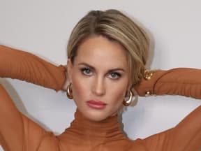 Janna Ensthaller