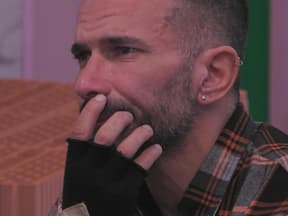 Wegen Marc Terenzi erheben einige "Promi Big Brother"-Fans Mobbing-Vorwürfe gegen Harald Glööckler