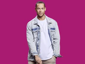 "Promi Big Brother" 2025: Alle Kandidaten