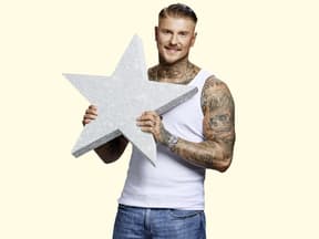 "Promi Big Brother" 2025: Alle Kandidaten