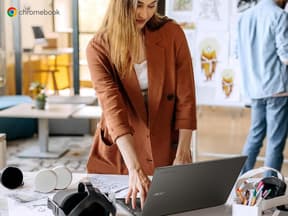 Dein smarter KI-Begleiter für Alltag & Job