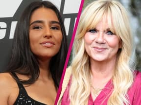 Aurelia Lamprecht und Julia Leischik, Collage