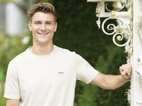 bauer sucht frau friedrich